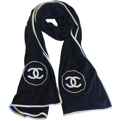 chanel silk scarf vintage|chanel cashmere shawl.